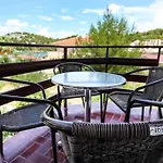 Rajna Apartamento *