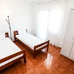 公寓 拉吉纳公寓