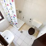 拉吉纳公寓