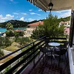 Rajna Appartement Zaboric