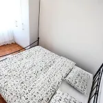 拉吉纳公寓 公寓 *