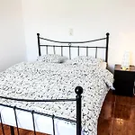 Rajna Appartement