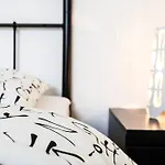 拉吉纳公寓