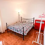 Rajna Appartement *