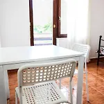 Appartement Rajna