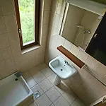 Rajna Apartamento Zaboric