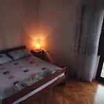Rajna Apartamento