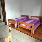 Rajna Apartamento Zaboric