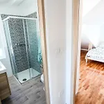 Appartement Rajna Zaboric