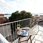 公寓 拉吉纳公寓 *