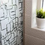 Appartement Rajna