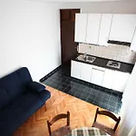 Rajna Appartement *