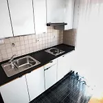 Rajna Appartement Zaboric