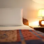 拉吉纳公寓 公寓 扎博里克