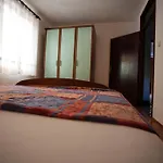 公寓 拉吉纳公寓