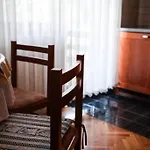 拉吉纳公寓 公寓 扎博里克
