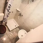 拉吉纳公寓 *