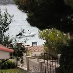 Appartement Rajna Zaboric
