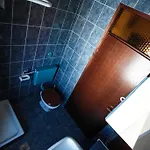 拉吉纳公寓 扎博里克