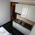 Apartment Rajna Zaboric
