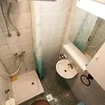 拉吉纳公寓 * 扎博里克