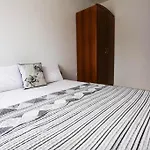 Rajna Apartamento Zaboric