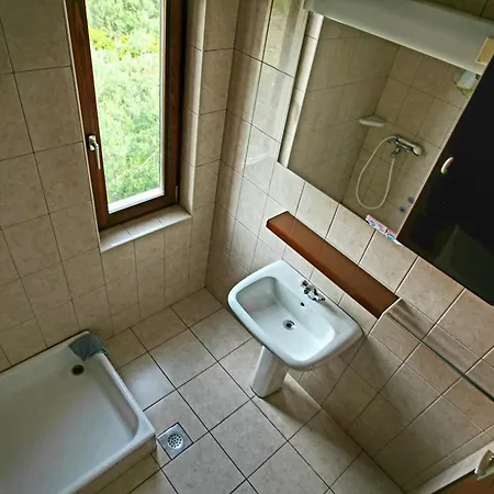 Rajna Appartement Žaborić