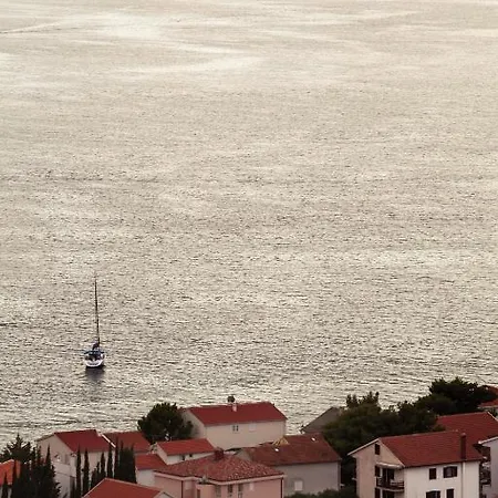 Rajna Appartement Žaborić