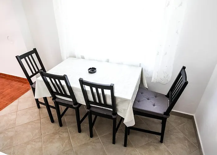 Rajna * 자보리치