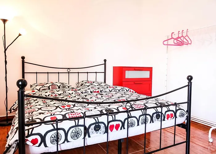 Rajna * 자보리치