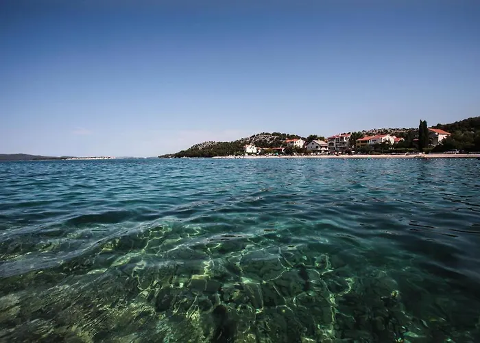 Rajna ז'אבוריץ'