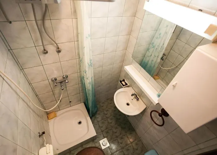 Rajna * ז'אבוריץ'